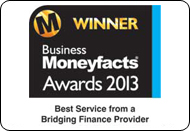 Consumer Moneyfacts 2014
